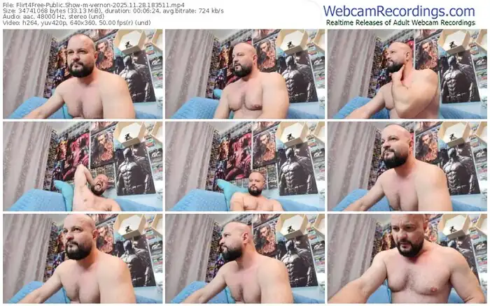flirt4free-vernon-11-28-2025-18-35-11