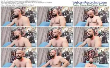 flirt4free-vernon-11-28-2025-18-51-15