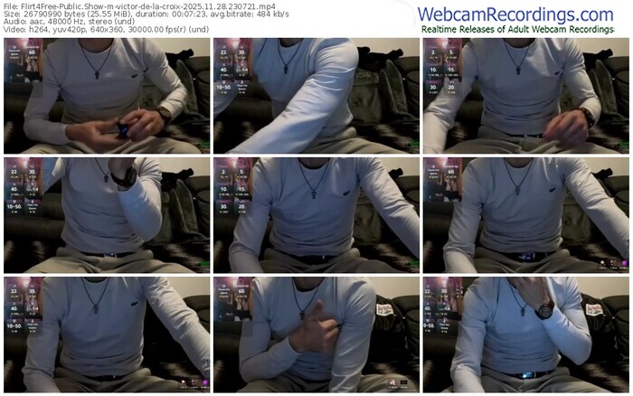 flirt4free-victor-de-la-croix-11-28-2025-23-07-21