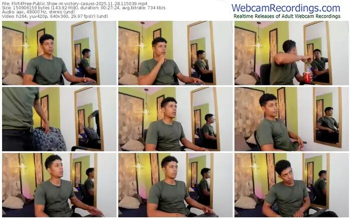 flirt4free-victory-casuss-11-28-2025-11-50-39