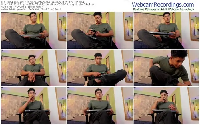 flirt4free-victory-casuss-11-28-2025-12-21-32