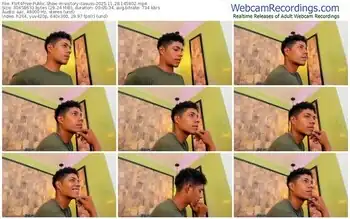 flirt4free-victory-casuss-11-28-2025-14-58-02