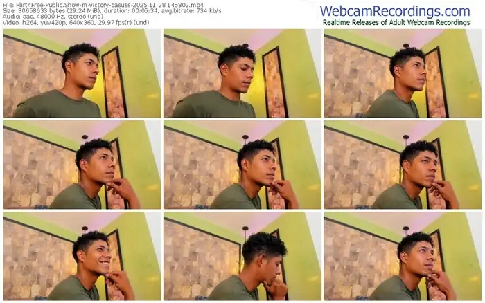 flirt4free-victory-casuss-11-28-2025-14-58-02