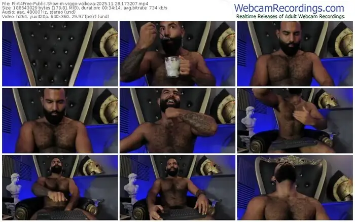 flirt4free-viggo-volkova-11-28-2025-17-32-07