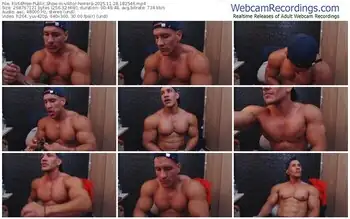 flirt4free-viktor-herrera-11-28-2025-18-25-46