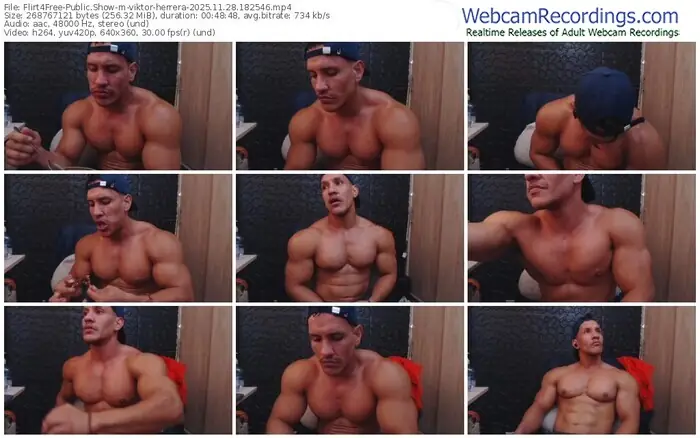 flirt4free-viktor-herrera-11-28-2025-18-25-46