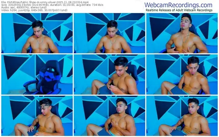 flirt4free-vinny-oliver-11-28-2025-21-03-14