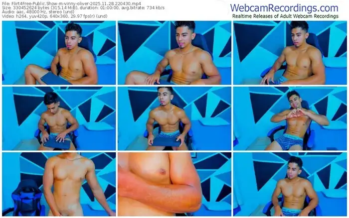 flirt4free-vinny-oliver-11-28-2025-22-04-30