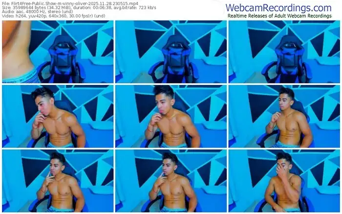 flirt4free-vinny-oliver-11-28-2025-23-05-15