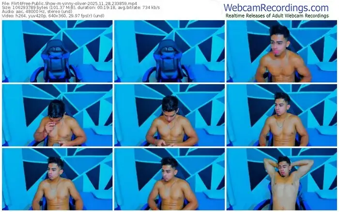 flirt4free-vinny-oliver-11-28-2025-23-38-59
