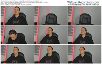 flirt4free-walker-brown-11-28-2025-02-30-03