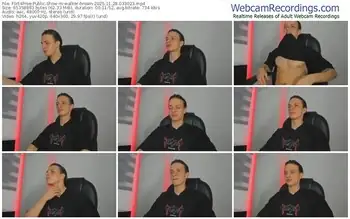 flirt4free-walker-brown-11-28-2025-03-30-23