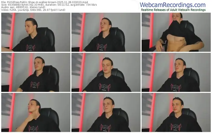 flirt4free-walker-brown-11-28-2025-03-30-23