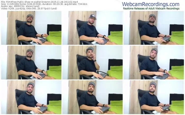 flirt4free-walter-brownn-11-28-2025-19-11-02