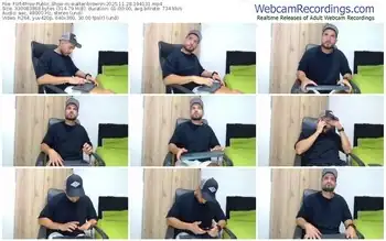 flirt4free-walter-brownn-11-28-2025-19-41-31