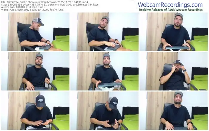 flirt4free-walter-brownn-11-28-2025-19-41-31
