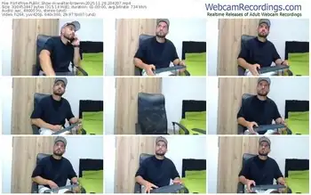 flirt4free-walter-brownn-11-28-2025-20-42-07