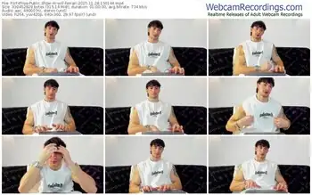 flirt4free-will-ferrari-11-28-2025-15-01-44