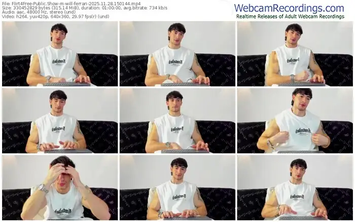 flirt4free-will-ferrari-11-28-2025-15-01-44