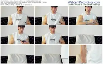 flirt4free-will-ferrari-11-28-2025-16-02-18