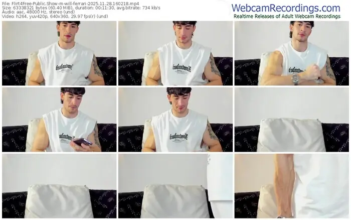 flirt4free-will-ferrari-11-28-2025-16-02-18