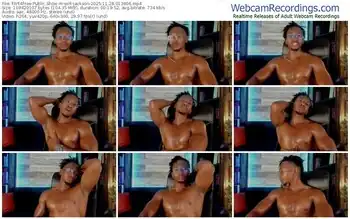 flirt4free-will-jackson-11-28-2025-01-36-06