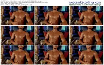 flirt4free-will-jackson-11-28-2025-02-09-48