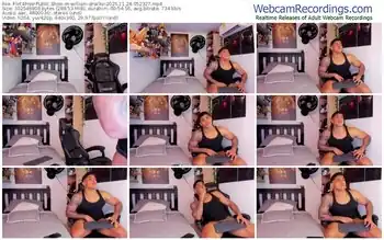 flirt4free-william-dracko-11-28-2025-05-23-27