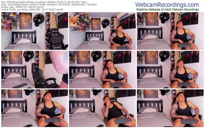 flirt4free-william-dracko-11-28-2025-05-23-27