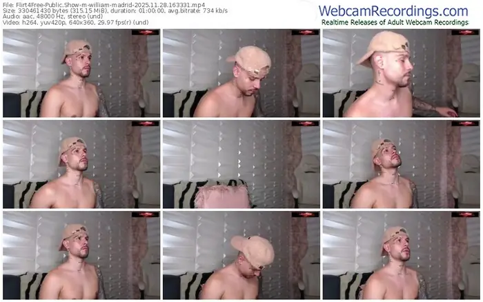 flirt4free-william-madrid-11-28-2025-16-33-31