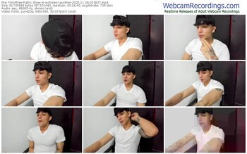 flirt4free-williams-launther-11-28-2025-05-38-37