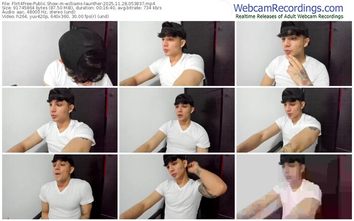 flirt4free-williams-launther-11-28-2025-05-38-37