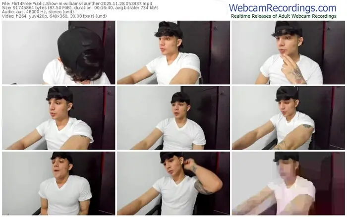 flirt4free-williams-launther-11-28-2025-05-38-37