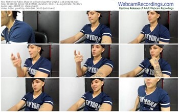 flirt4free-williams-launther-11-28-2025-19-42-36