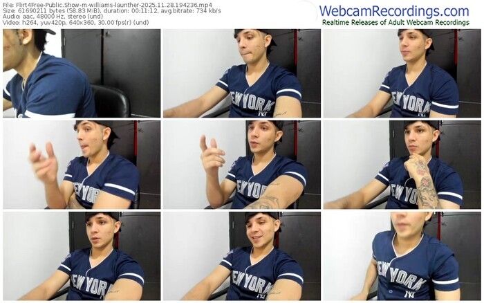 flirt4free-williams-launther-11-28-2025-19-42-36