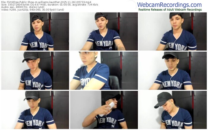 flirt4free-williams-launther-11-28-2025-19-57-33