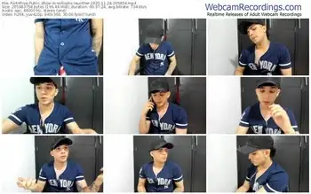 flirt4free-williams-launther-11-28-2025-20-58-04