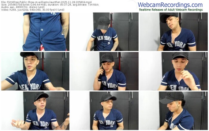 flirt4free-williams-launther-11-28-2025-20-58-04