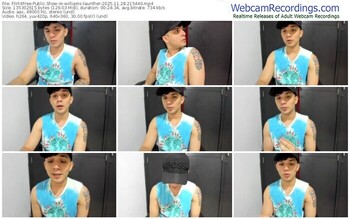 flirt4free-williams-launther-11-28-2025-21-54-40