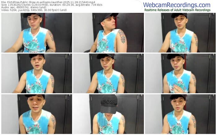 flirt4free-williams-launther-11-28-2025-21-54-40