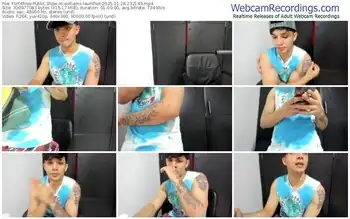 flirt4free-williams-launther-11-28-2025-23-21-49