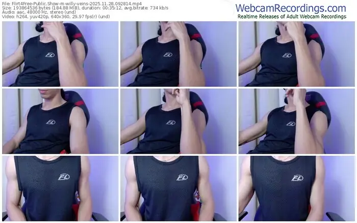 flirt4free-willy-veins-11-28-2025-09-28-14