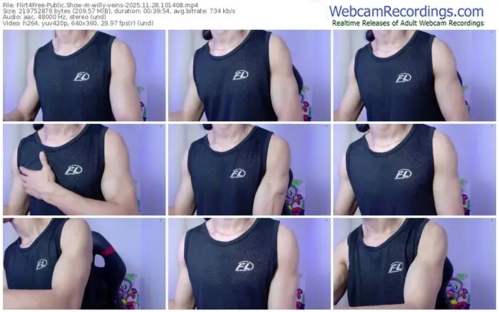 flirt4free-willy-veins-11-28-2025-10-14-08