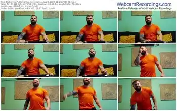 flirt4free-xtream-leonard-11-28-2025-20-01-00