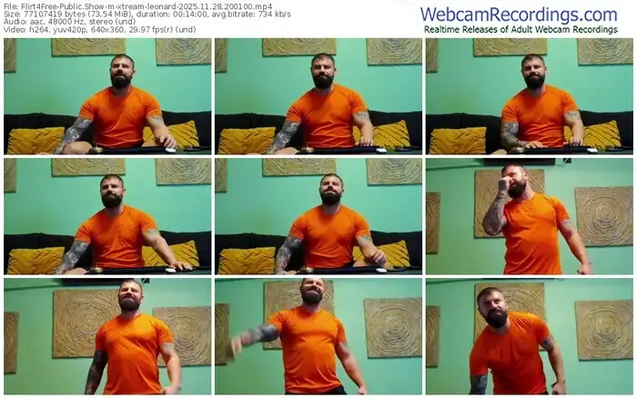 flirt4free-xtream-leonard-11-28-2025-20-01-00