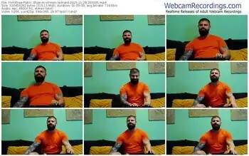 flirt4free-xtream-leonard-11-28-2025-20-30-05