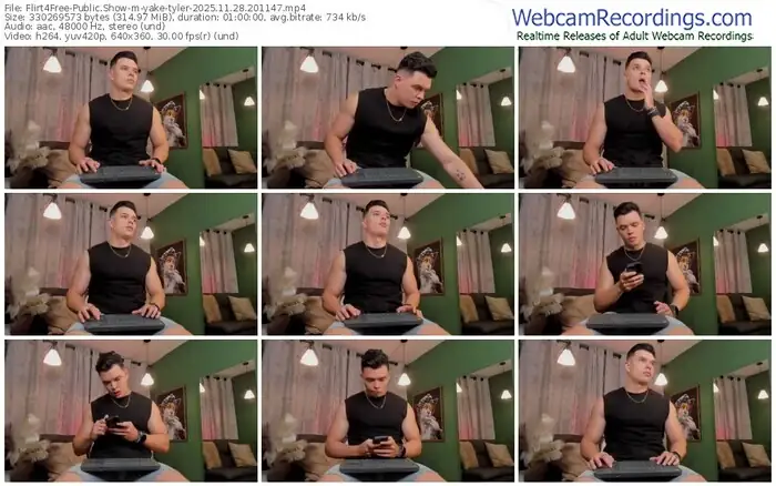 flirt4free-yake-tyler-11-28-2025-20-11-47