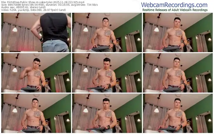 flirt4free-yake-tyler-11-28-2025-22-13-25