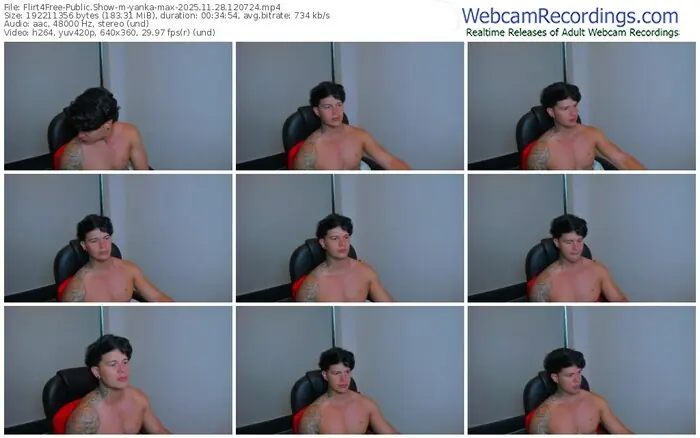 flirt4free-yanka-max-11-28-2025-12-07-24