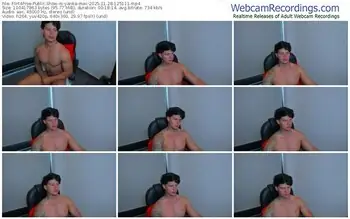 flirt4free-yanka-max-11-28-2025-12-51-11